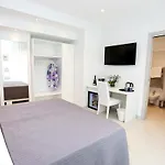 Valentina 4* Półwysep Sorrentyński