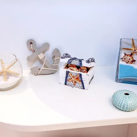 住宿加早餐酒店 瓦伦蒂娜住宿加早餐旅馆