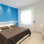 Bed & Breakfast Valentina Sorrento