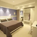 Valentina Bed & Breakfast Sorrento
