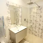 Bed & Breakfast Valentina Sorrento