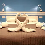 Bed & Breakfast Valentina