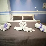 Bed & Breakfast Valentina
