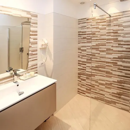 Valentina Bed & Breakfast Sorrento