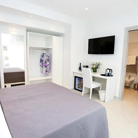 Valentina 4* Sorrento