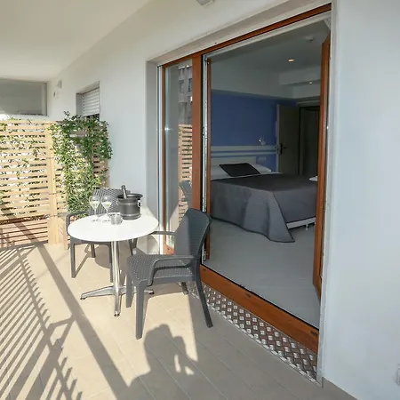 Valentina 4* Sorrento