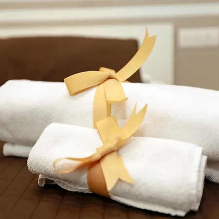 Valentina 4* Sorrento