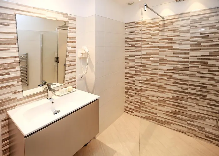 Valentina Bed and Breakfast Σορέντο