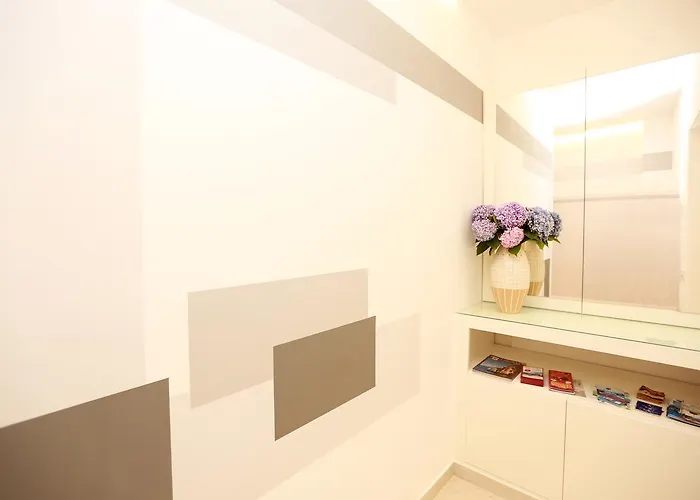 Valentina Σορέντο